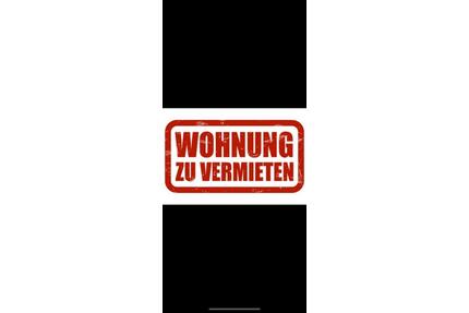 45qm DG wohnung zu vermieten ❗️❗️❗️ - Marl Alt-Marl