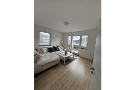 3 ZKB Wohnung zu vermieten , ca. 75qm, 700€ in Herborn-Seelbach