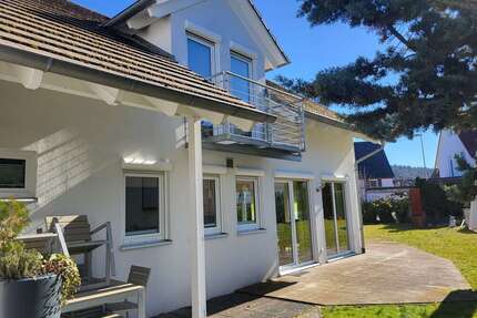 Haus zum Kaufen in Nufringen 850.000,00 € 157 m²