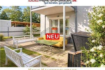 Wohnung zum Kaufen in Kiel 319.000,00 € 82 m²