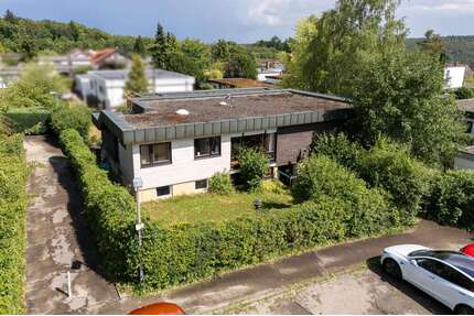 Haus zum Kaufen in Blaustein Herrlingen 599.900,00 € 268.88 m² - Blaustein / Herrlingen