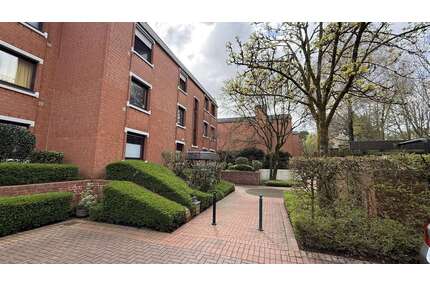 Wohnung zum Mieten in Mettmann 930,00 € 70 m²