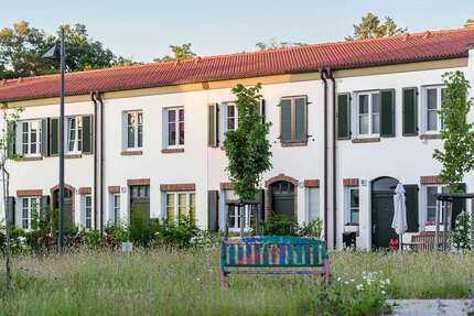 Haus zum Kaufen in Beelitz 509.000,00 € 105.19 m²
