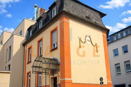 Haus zum Kaufen in Bonn 625.000,00 € 147 m²