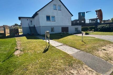 Einfamilienhaus provisionsfrei,ländlich,freistehend,Garten,Garage - Steinhagen