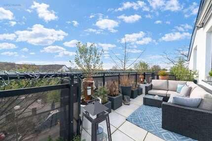 Wohnung zum Kaufen in Essen Fischlaken 239.000,00 € 60.44 m² - Essen / Fischlaken