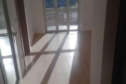 Schöne 3-Zimmer-Wohnung in Zwiesel