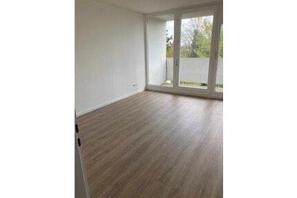 1ZKB in München Moosach - 280.000,00&nbsp;EUR Kaufpreis, ca.&nbsp; 31,00&nbsp;m&sup2; in München (PLZ: 80997) Allach-Untermenzing