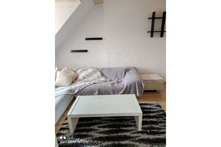 Wohnung zum Mieten in Wiesloch 800,00 € 59 m²