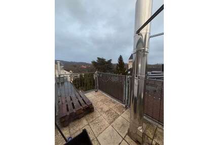 Wohnung zum Mieten in Düsseldorf 365,00 € 25 m²