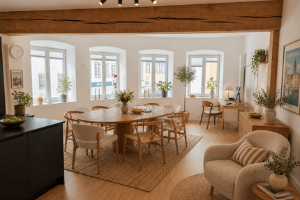 Wohnung zum Kaufen in Ravensburg 745.000,00 € 120 m²