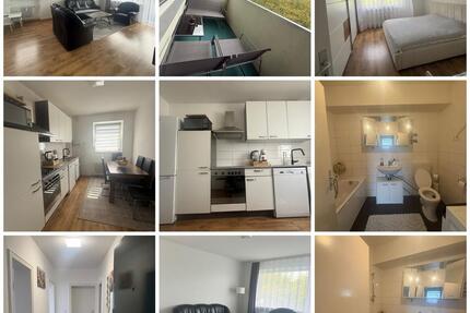 Iserlohn wohnung zu vermitten - 718,00&nbsp;EUR Kaltmiete, ca.&nbsp; 65,00&nbsp;m&sup2; in Iserlohn (PLZ: 58636)