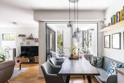 Wohnung zum Kaufen in Wiesbaden 430.000,00 € 75 m²
