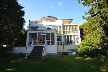 Wohnung zum Kaufen in Köln 975.000,00 € 191.15 m²