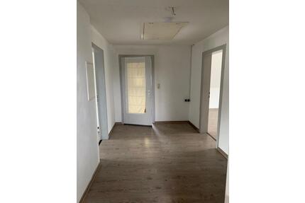 Mietwohnung Nähe Hachenburg - 595,00&nbsp;EUR Kaltmiete, ca.&nbsp; 65,00&nbsp;m&sup2; in Malberg (PLZ: 57629)