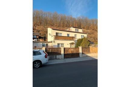 Einfamillien Haus in GERA ZU Verkaufen!!!!!