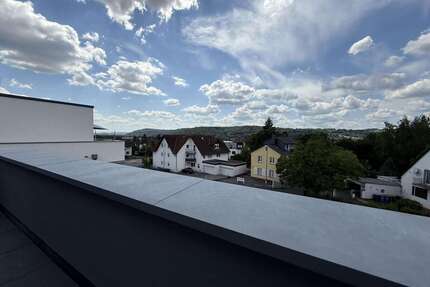 Wohnung zum Mieten in Marburg 980,00 € 35 m²