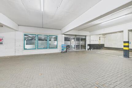 Gewerbeeinheit in zentraler Lage in Bleialf zu Vermieten