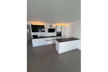 Wohnung zum Mieten in Kirchheim 1.190,00 € 98.32 m²