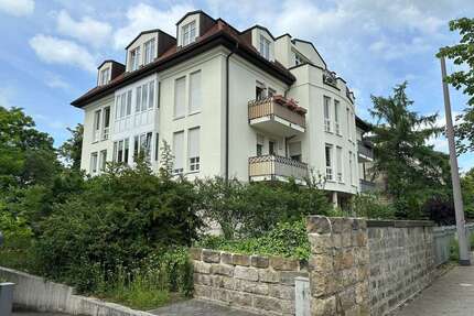 Wohnung zum Kaufen in Dresden 465.000,00 € 113.8 m²