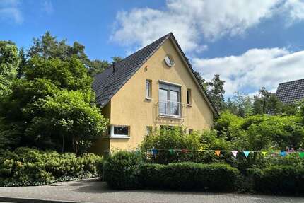 Haus zum Kaufen in Zeischa 270.000,00 € 149 m²