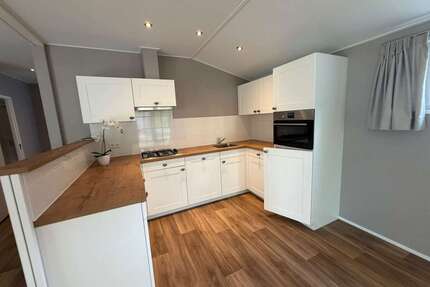 Haus zum Kaufen in Rodenbach 199.000,00 € 77 m²