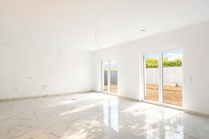 Haus zum Kaufen in Berlin 990.000,00 € 203 m²