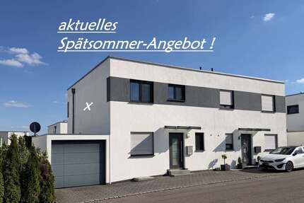 Haus zum Kaufen in Abstatt 589.000,00 € 143 m²