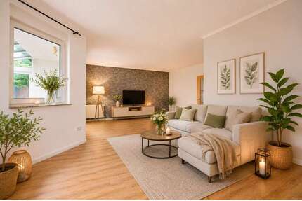 Haus zum Kaufen in Diepholz Heede 399.000,00 € 258 m² - Diepholz / Heede