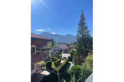 Wohnung zum Mieten in Rottach-Egern 6.650,00 € 264.81 m²