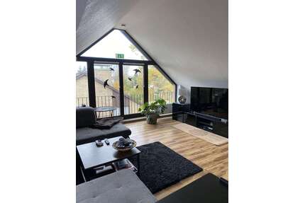 Wohnung zum Mieten in Ratingen Lintorf 1.050,00 € 70 m² - Ratingen / Lintorf