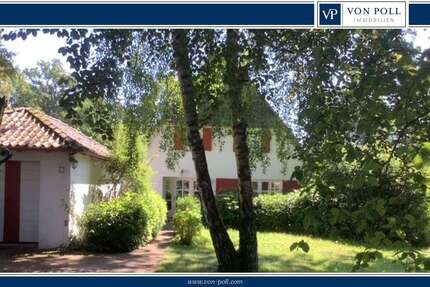 Haus zum Kaufen in Neuenkirchen 345.000,00 € 135 m²