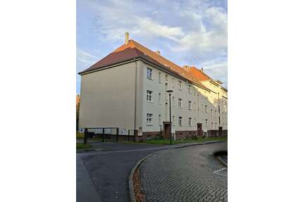 Wohnung zum Mieten in Görlitz 312,00 € 52 m²