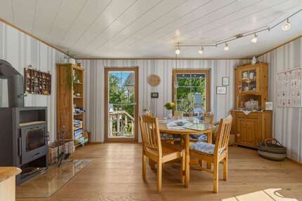 Haus zum Kaufen in Murrhardt 329.900,00 € 94 m²
