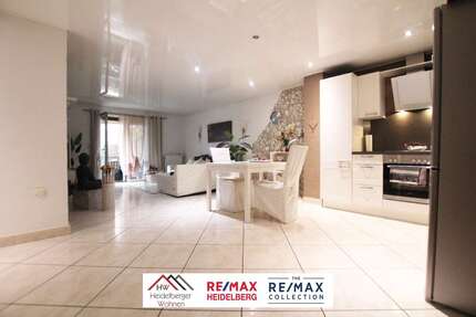 Haus zum Kaufen in Sandhausen 415.000,00 € 154 m²