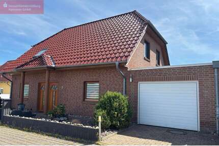 Haus zum Kaufen in Springe 489.000,00 € 130 m²
