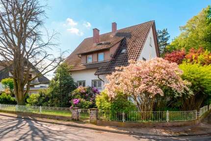 Haus zum Kaufen in Rastatt 528.000,00 € 181 m²