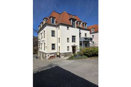 Haus zum Kaufen in Freital 695.000,00 € 426 m²