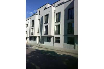 Wohnung zum Mieten in Würselen 1.765,00 € 147 m²