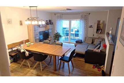 Haus zum Kaufen in Zirndorf 569.000,00 € 130 m²