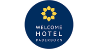 WELCOME HOTEL PADERBORN