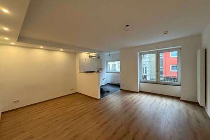 Wohnung zum Mieten in Köln 800,00 € 36 m²