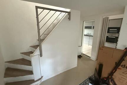 HAUS in Beckum zum mieten für 12 Personen max ,