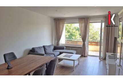 Wohnung zum Kaufen in Weil der Stadt 379.000,00 € 91 m²