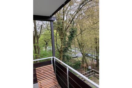 2 ZW im Grünen - 740,00&nbsp;EUR Kaltmiete, ca.&nbsp; 68,00&nbsp;m&sup2; in Würzburg (PLZ: 97082) Steinbachtal