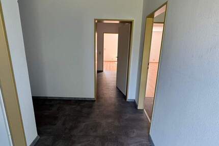 Einfamilienhaus (WS41) - 1.036,00&nbsp;EUR Kaltmiete, ca.&nbsp; 129,50&nbsp;m&sup2;&nbsp;Wohnfl&auml;che in Binsfeld (PLZ: 54518)