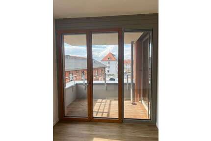 Wohnung zum Mieten in Bamberg 1.165,00 € 90 m²