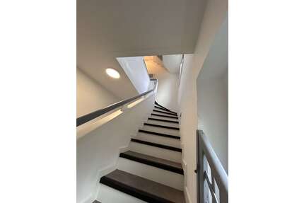 Wohnung zum Mieten in krefeld 590,00 € 70.46 m²