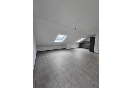 2,5 Zimmer Wohnung im Erstbezug zu vermieten - Steinfurt