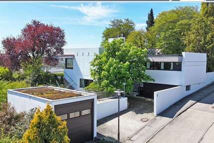 Haus zum Kaufen in Altdorf 2.500.000,00 € 341 m²